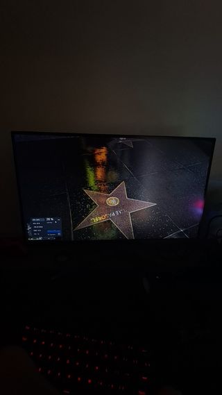 PC Gaming - ¡Baratísimo!