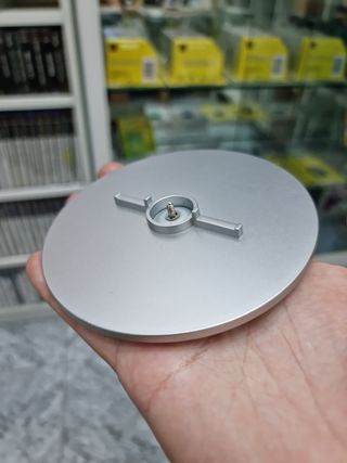 Vertical Stand PS2 Slim