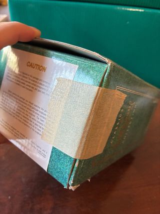 Figurine Lucifer Disney Classic collection