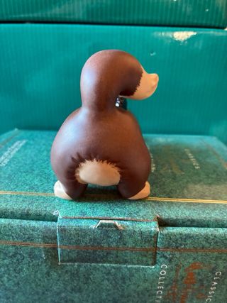 Figurine Lucifer Disney Classic collection