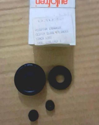 SIMCA 1200 kit reparación bombin de embrague