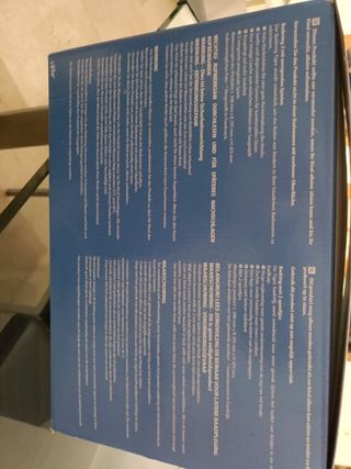 Bañera bebé Tigex - Anillo 6-12m