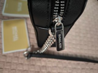 Bolso Michael Kors negro