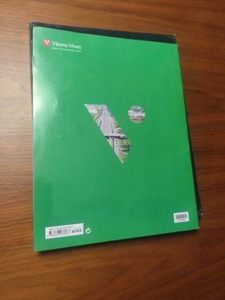 GB (GEOGRAFIA) BATXILLERAT AULA 3D (Catalan Edi...