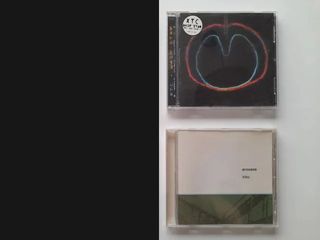 LOTE NÚMERO 1, CD VARIOS PRECIOS UNIDAD