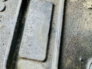 Caja Cambios DSG LQV Audi A3 8PA 2.0TDI CBA 