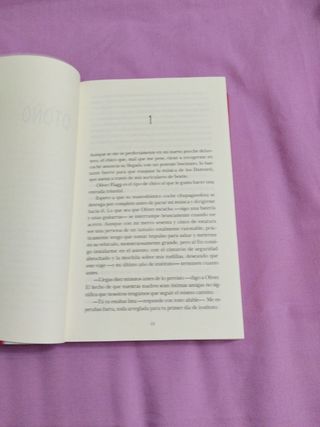 Con tu música o con la mía (Spanish Edition)