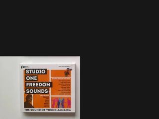 LOTE NÚMERO 2, CD VARIOS PRECIOS UNIDAD