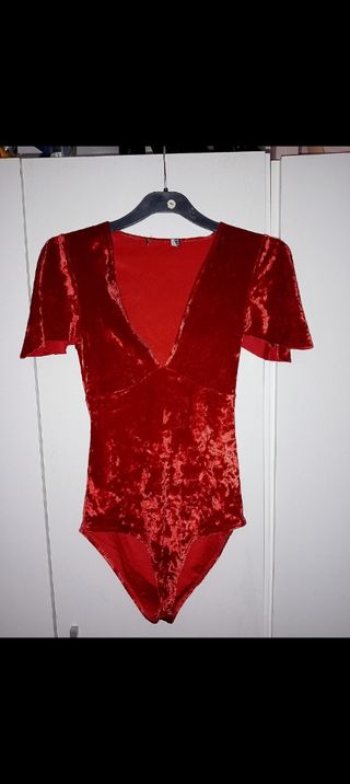 Body
