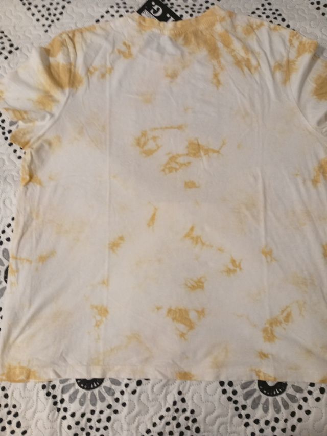 2Camisetas The Notorious B.I.G. L