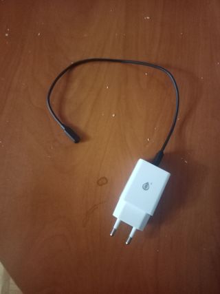 Reloj Inteligente rosa y está nuevo sin uso