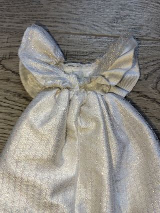 Barbie vintage skipper homecoming Queen 1988