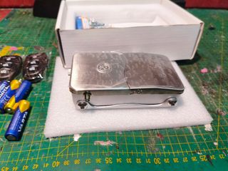 Cerrojo interior inteligente sin llaves, 4 mandos