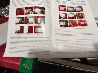 Cerrojo interior inteligente sin llaves, 4 mandos