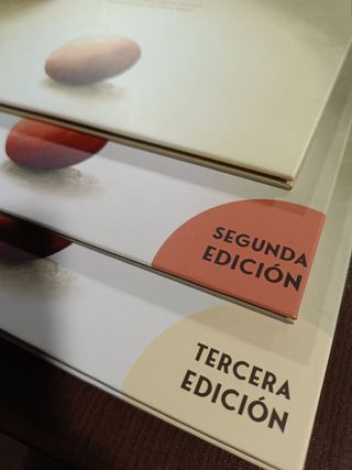 El mejor juguete del mundo