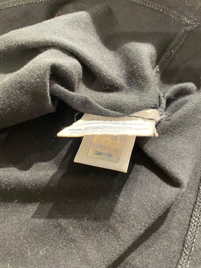 Maglia Dolce&Gabbana J&ANS