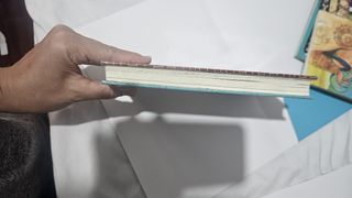 El colegio de los animales mágicos (School for ...