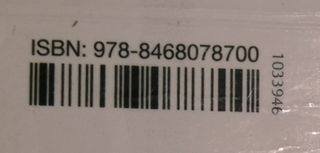 EDUCACION EN VALORES CIVICOS Y ETICOS ESO CONST...