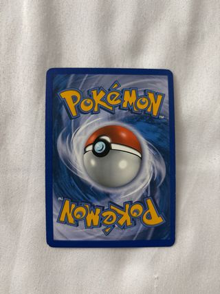 Carta Pokémon Krookodile 62/98