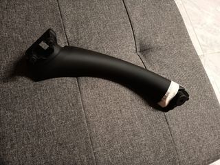 Manilla interior BMW Serie 3 E90