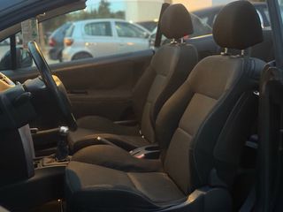 ✅ PEUGEOT 207 CABRIO SPORT 