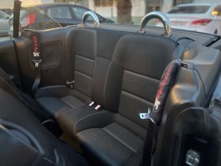 ✅ PEUGEOT 207 CABRIO SPORT 