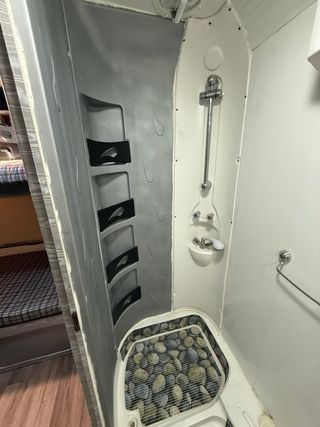 Autocaravana 