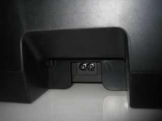 Impresora Canon PIXMA iP2600 - inyección