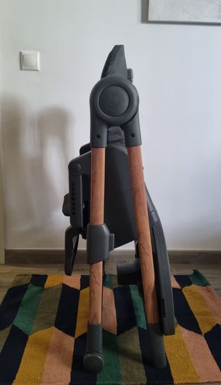 Tronas Maxi-Cosi, Gris Oscuro. Precio unidad.