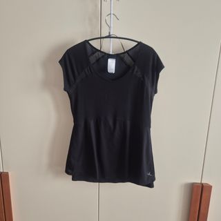 Camiseta premamá Decathlon M