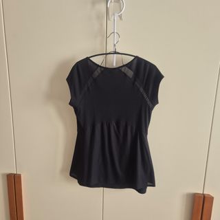 Camiseta premamá Decathlon M