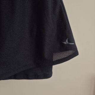 Camiseta premamá Decathlon M