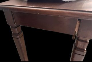 Órgano Wurlitzer Super Sprite 375