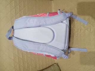 Zaino Scuola Me contro Te