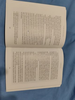 El Oro De Los Sueños (cucaña) (Cucaña, 58) (S...