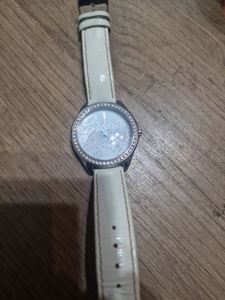 Reloj guess mujer