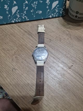 Reloj guess mujer
