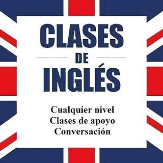 Clases de inglés online