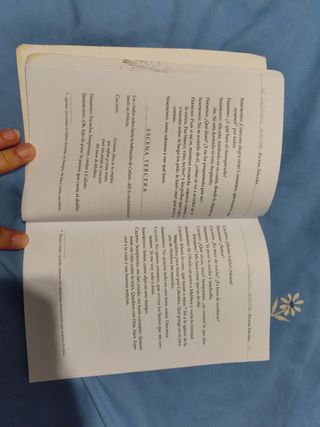 La Celestina + Audio descargable: Literatura hi...