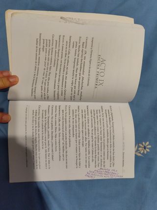 La Celestina + Audio descargable: Literatura hi...