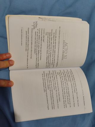 La Celestina + Audio descargable: Literatura hi...