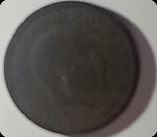 Moneda Española antigua