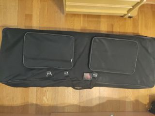 Korg SP-250 Piano Digital