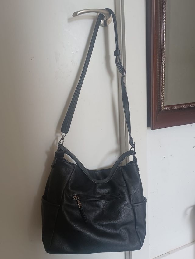Bolsos mujer