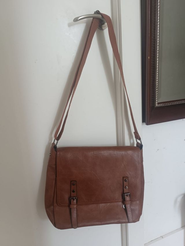 Bolsos mujer