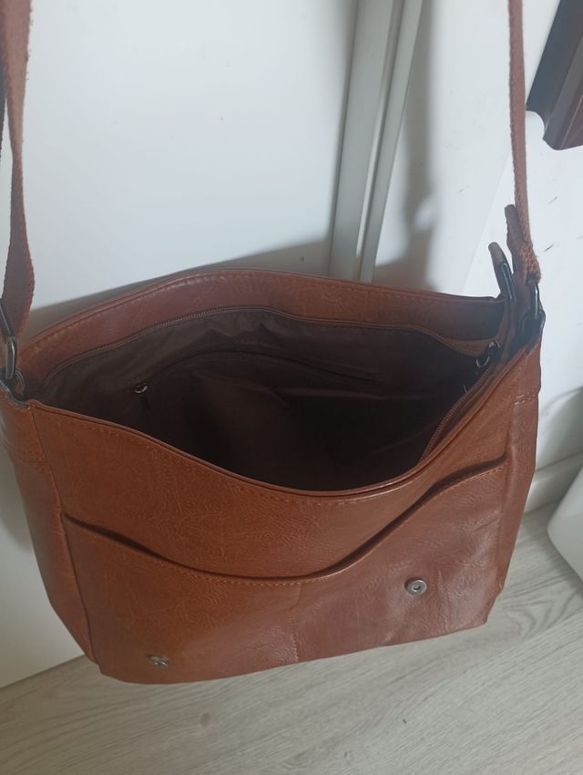 Bolsos mujer