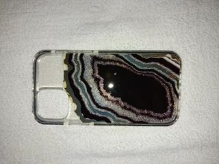 Fundas iPhone 12 y 12 pro max 
