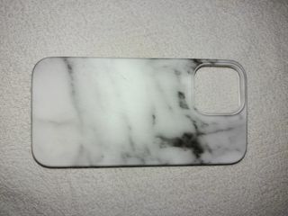 Funda iPhone 13 Pro Max 
