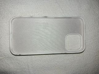 Funda iPhone 13 Pro Max 