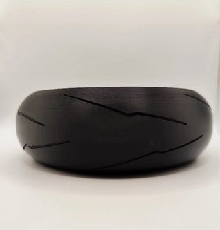 Svuotatasche Diablo Supercorsa Ducati